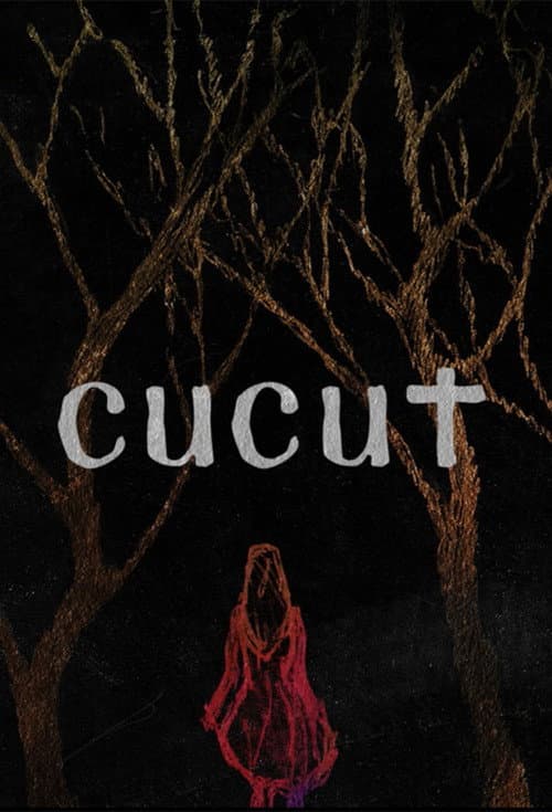 Afiche de Cucut