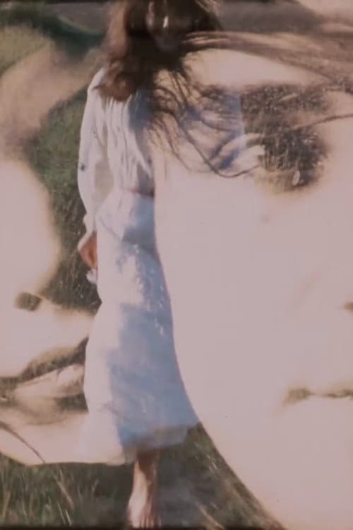 Afiche de Home Movie : Tina Aumont