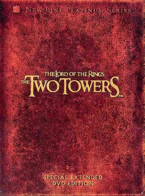 Afiche de J.R.R. Tolkien: Origins of Middle-Earth