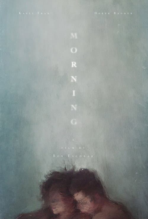 Afiche de Morning