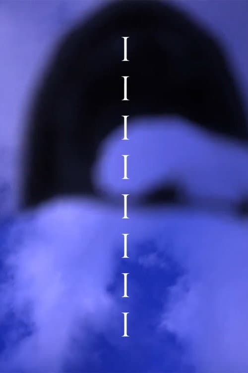 Afiche de I Am Air
