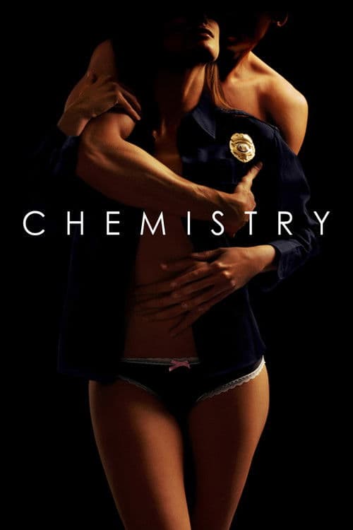 Afiche de Chemistry