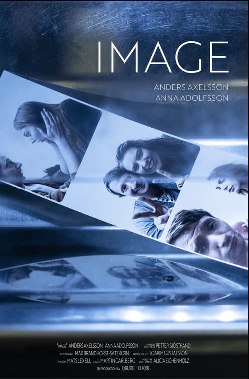 Afiche de Image