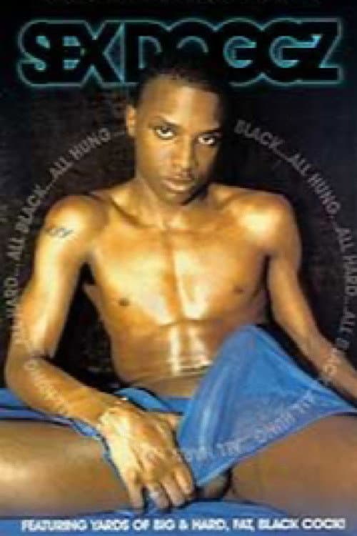 Afiche de Sex Doggz