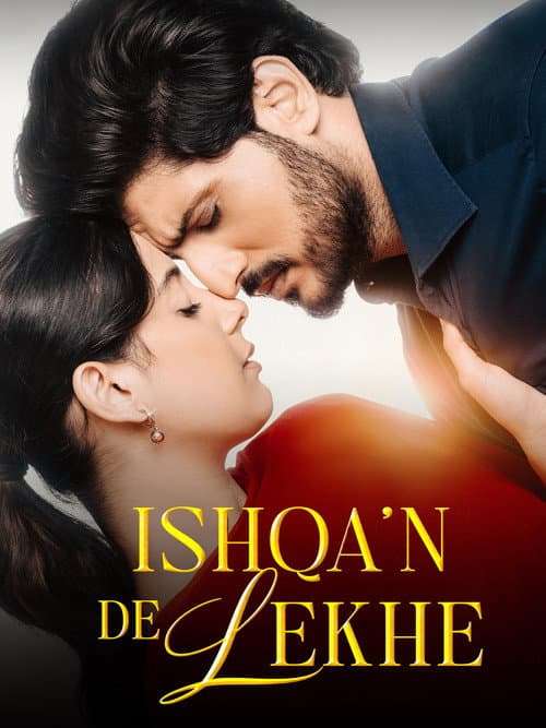 Afiche de Ishqa'n De Lekhe