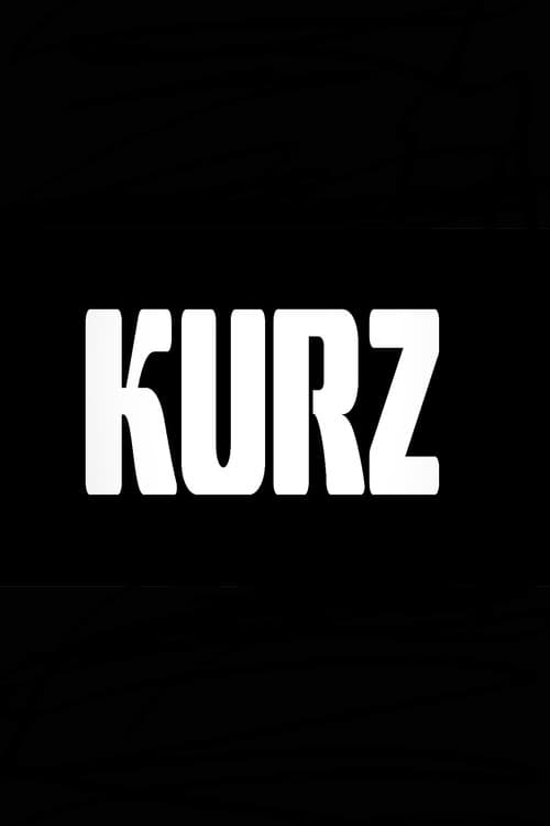 Afiche de Kurz