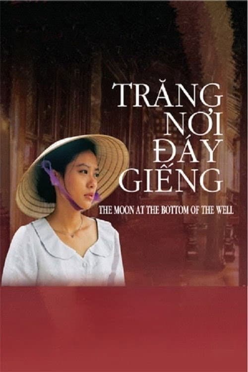 Afiche de Trăng nơi đáy giếng
