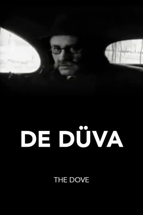 Afiche de De Düva