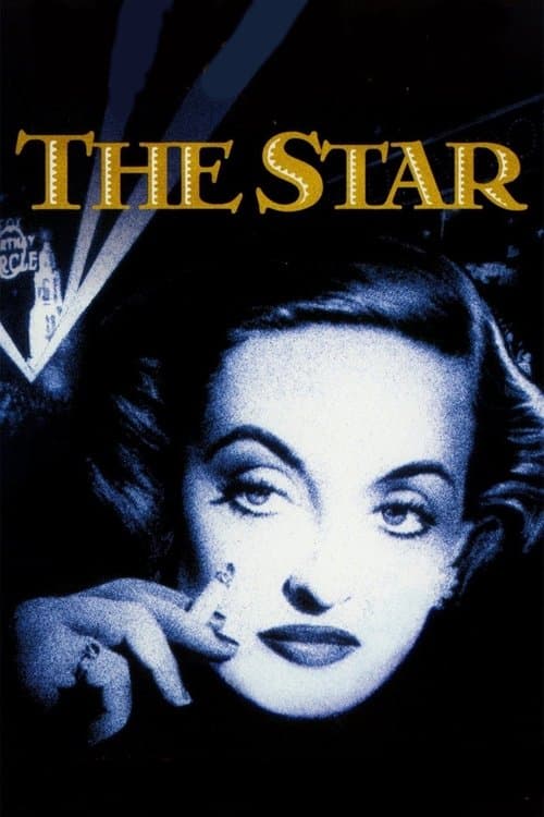 Afiche de The Star