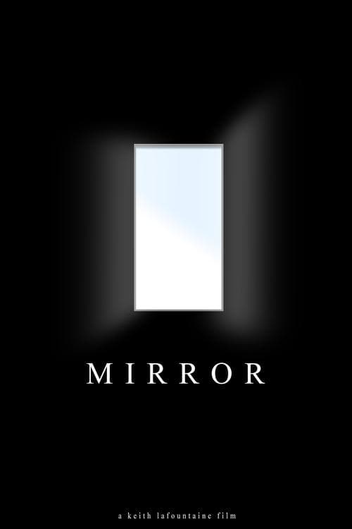 Afiche de Mirror