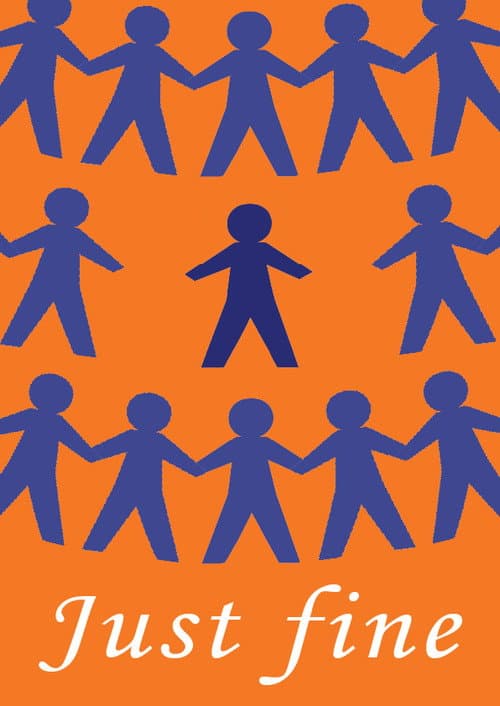 Afiche de Helt grei