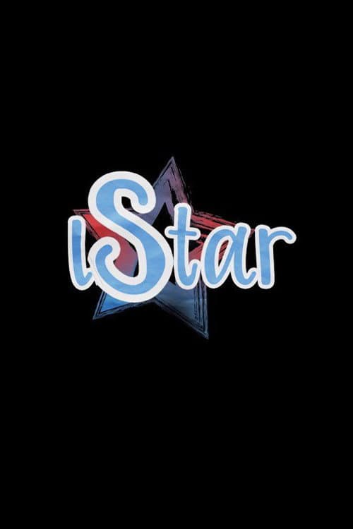 Afiche de iStar