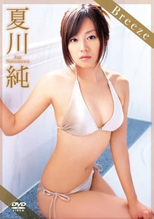 Afiche de 夏川純 Breeze