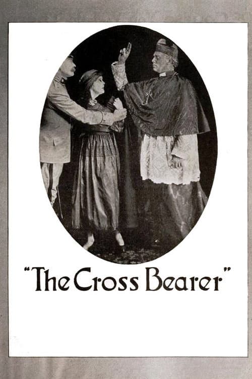 Afiche de The Cross Bearer