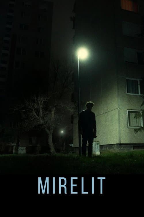 Afiche de Mirelit