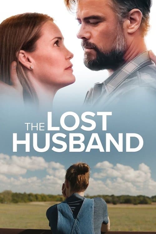 Afiche de The Lost Husband