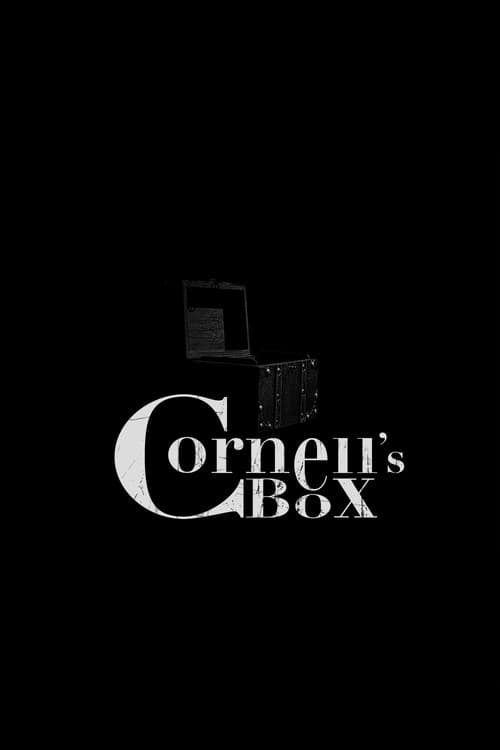 Afiche de Cornell's Box