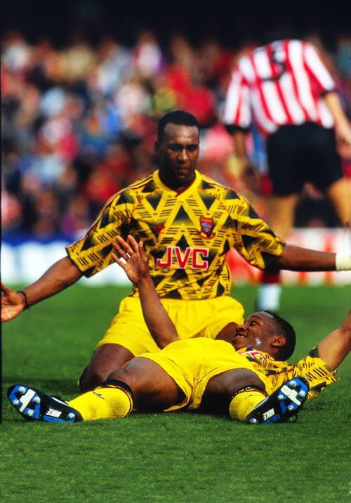 Afiche de Rocky & Wrighty: From Brockley to the Big Time