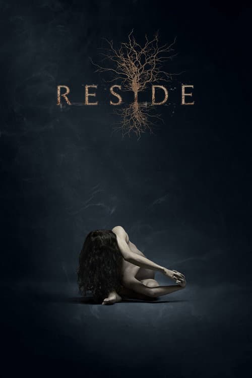 Afiche de Reside