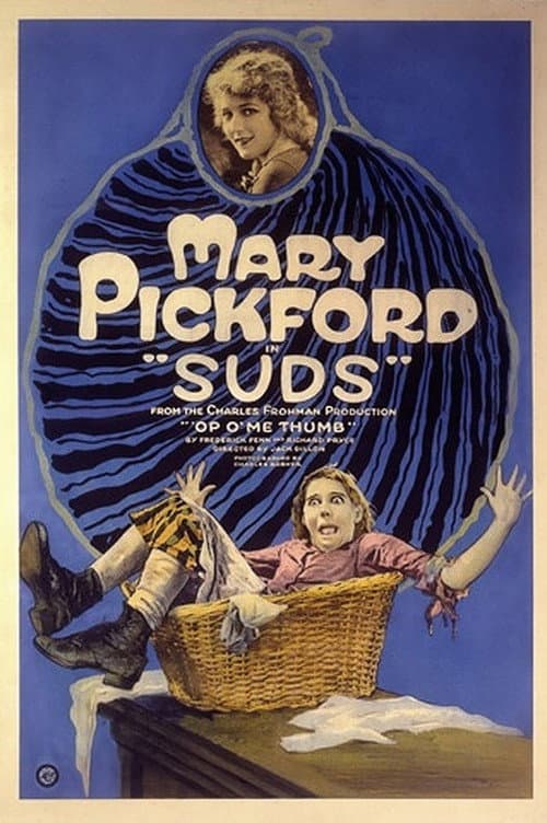 Afiche de Suds