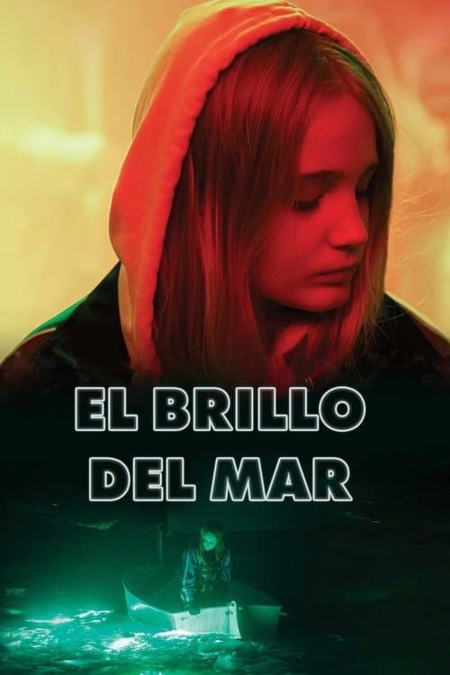 Afiche de Zeevonk