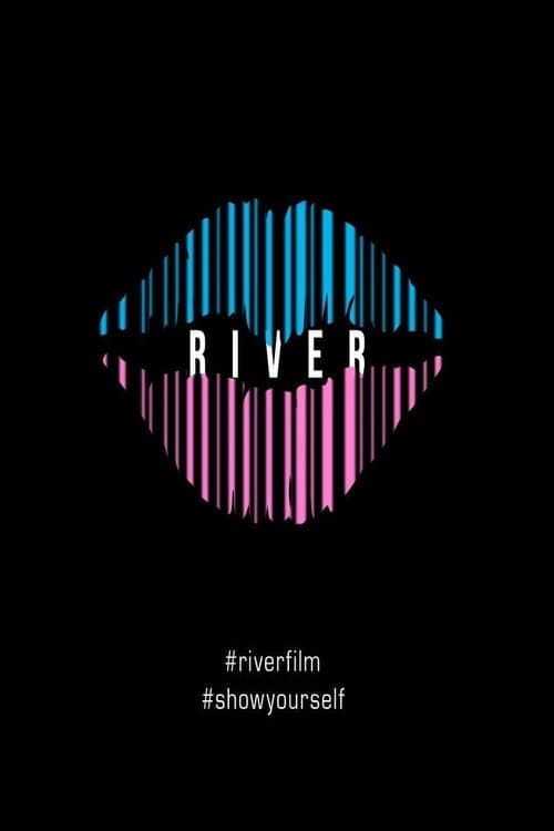 Afiche de River