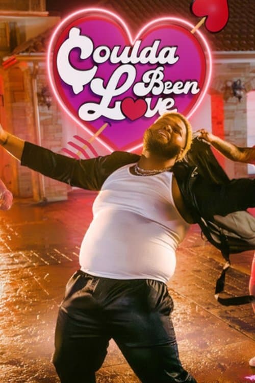 Afiche de Coulda Been Love