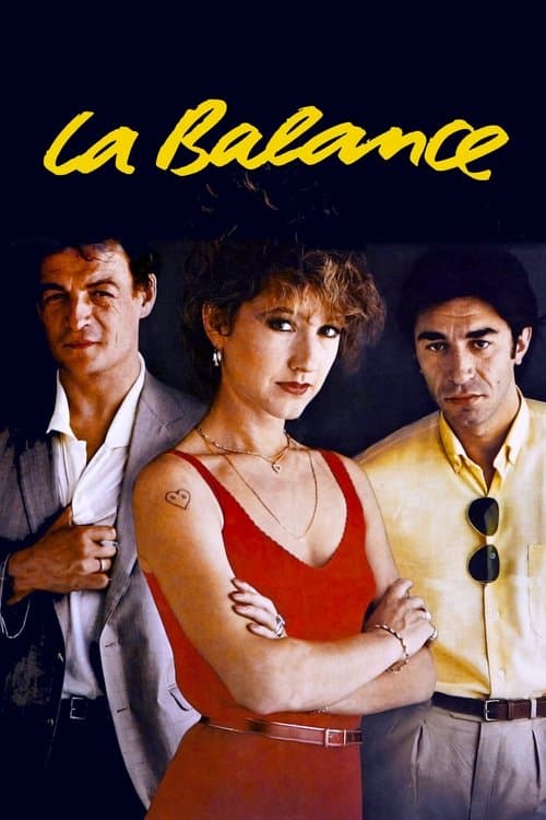 Afiche de El membrillo