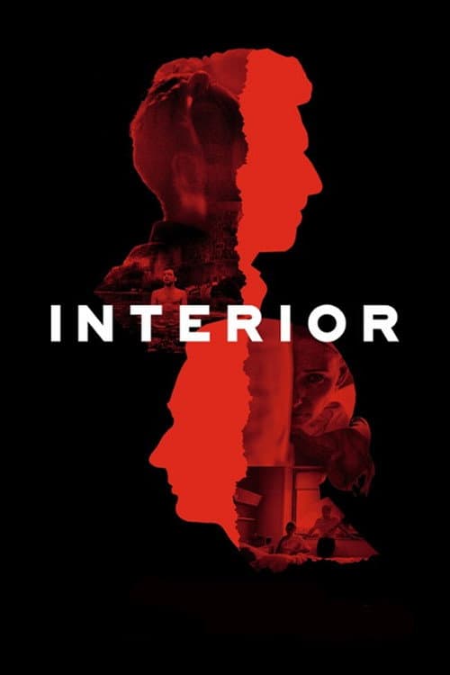 Afiche de Interior