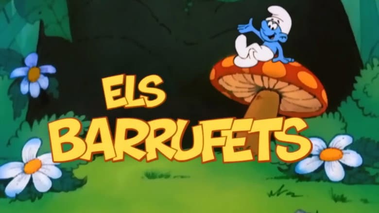 Imagen 4