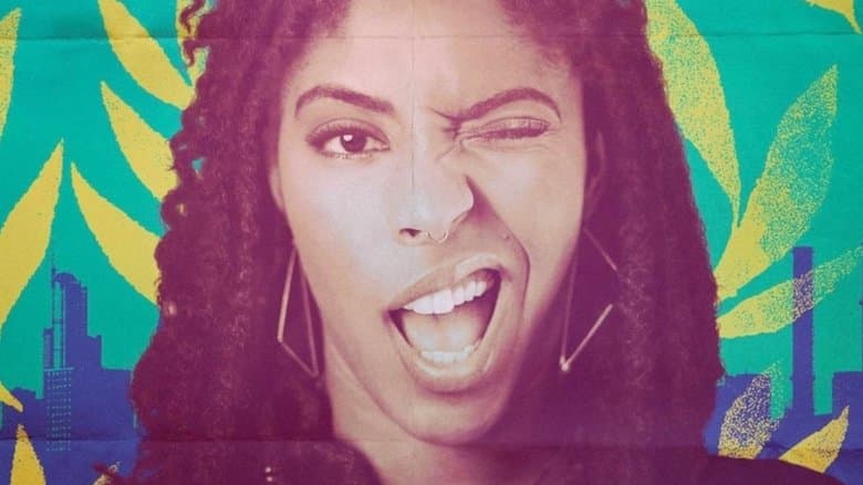 Imagen 1