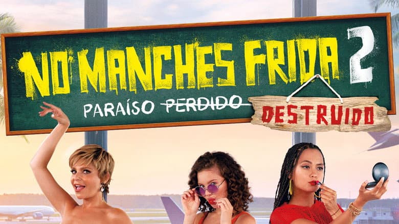 Imagen 3