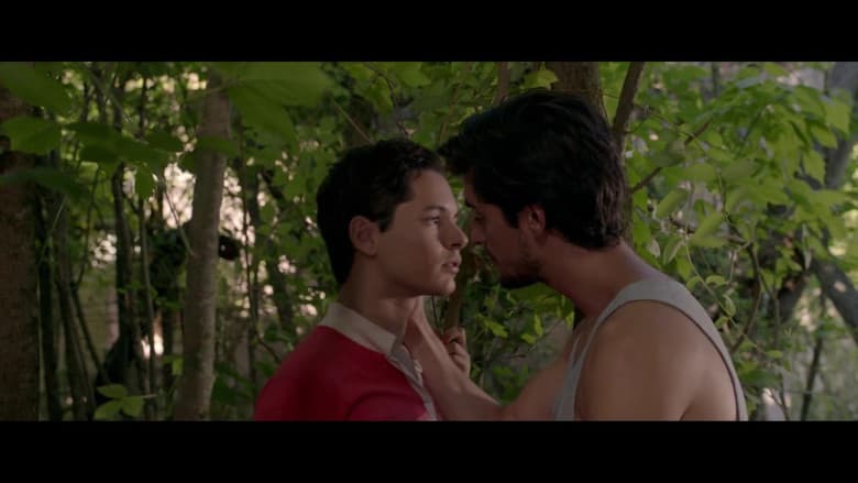 Imagen 3