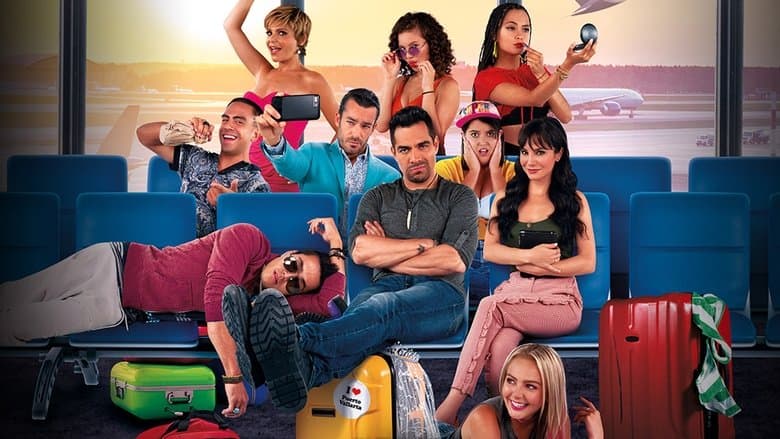 Imagen 1