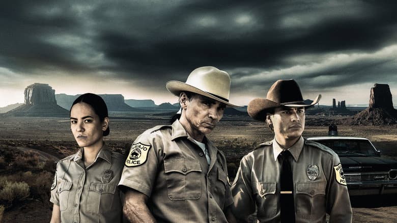 Imagen 7