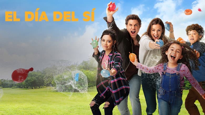 Imagen 8