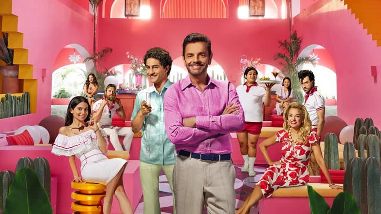 Imagen 4