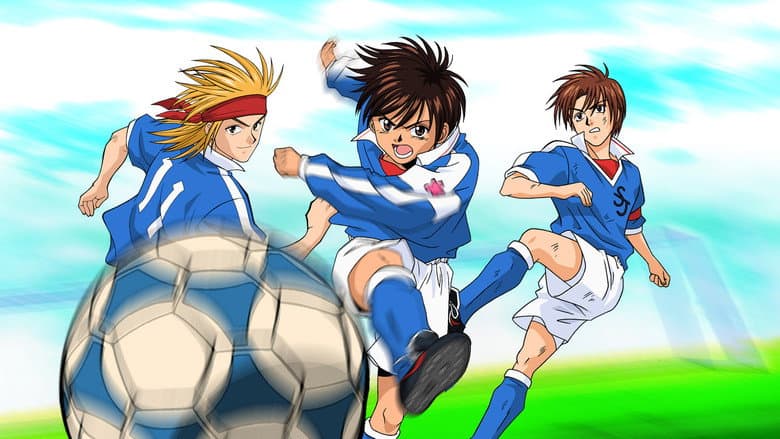 Imagen 2