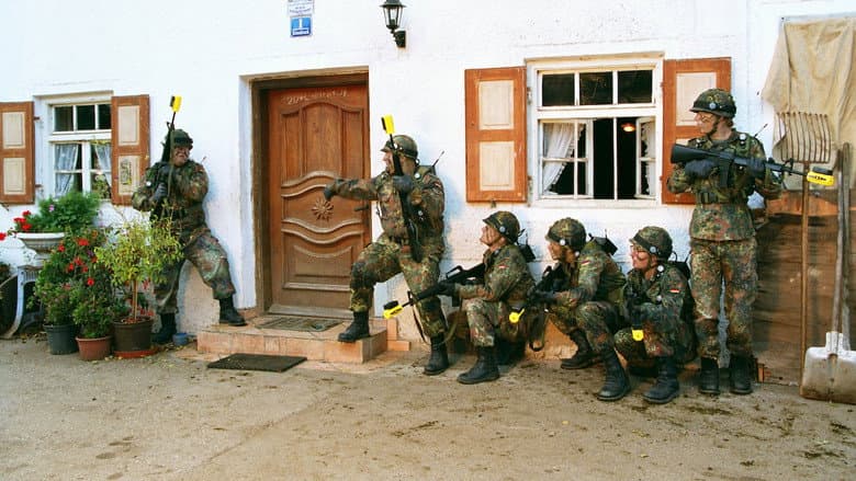 Imagen 2
