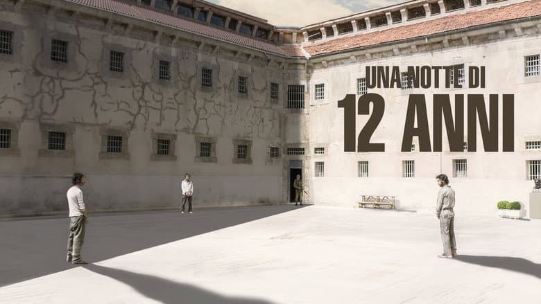 Imagen 7