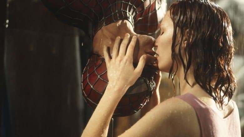 Imagen 8
