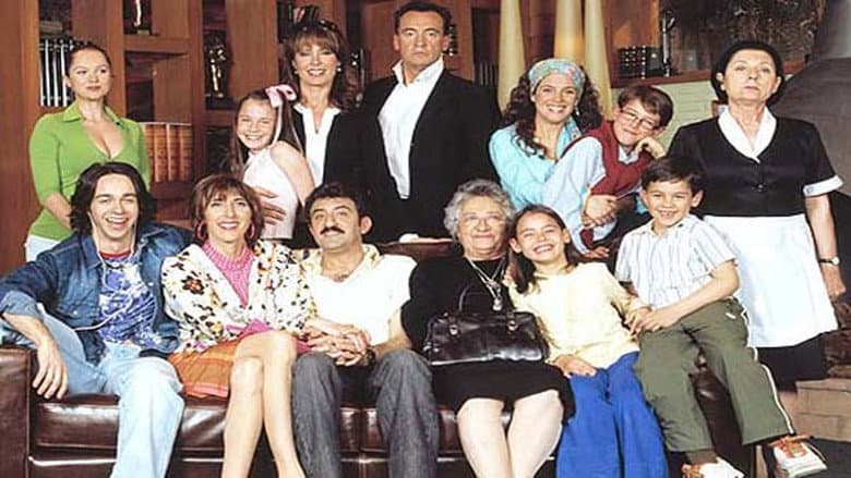 Imagen 1