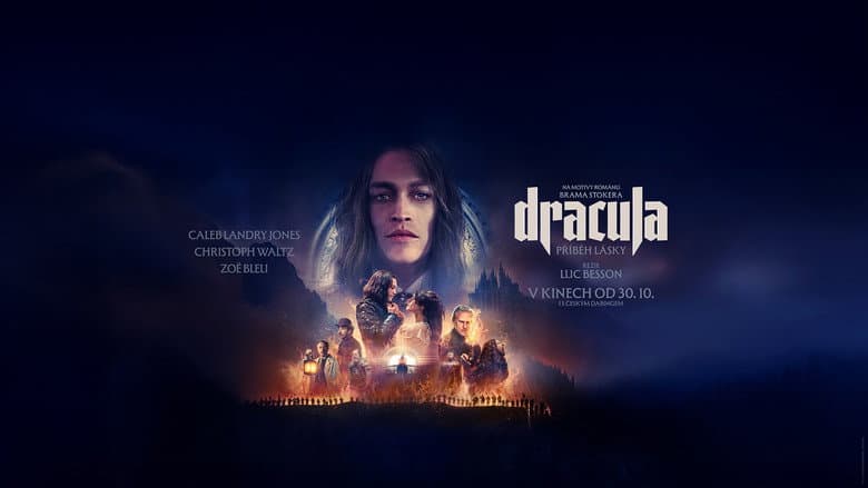 Imagen 7