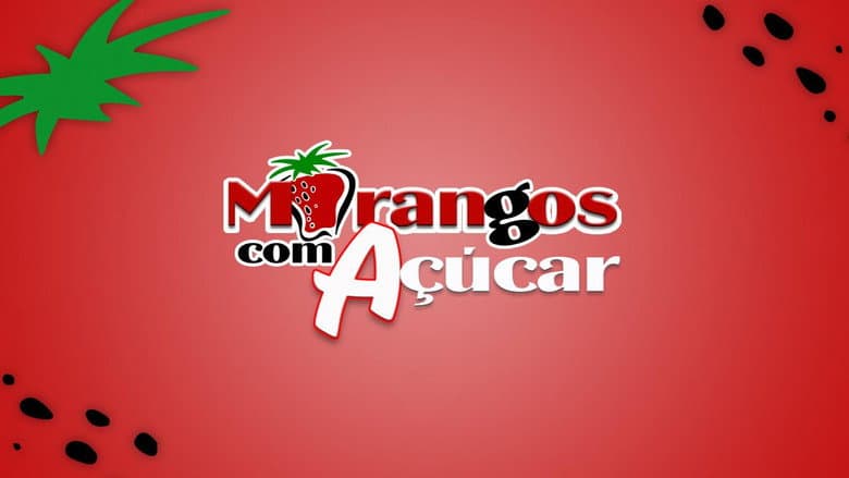 Imagen 7