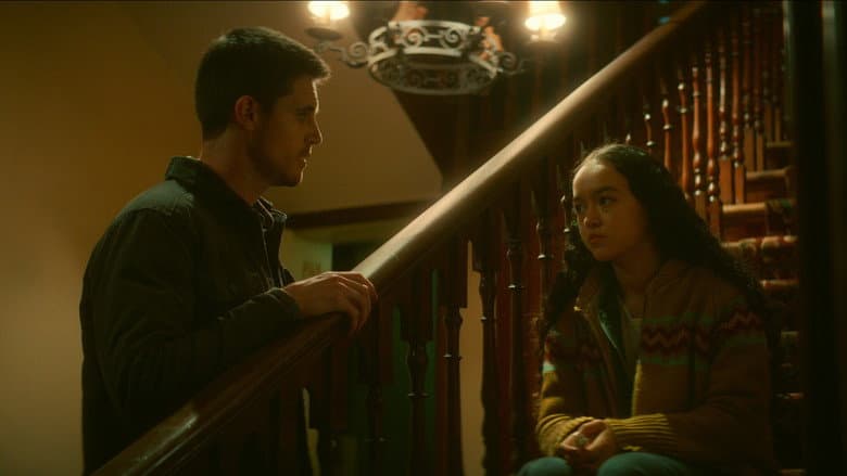 Imagen 7