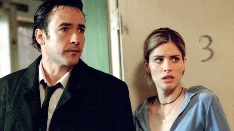 Imagen 8