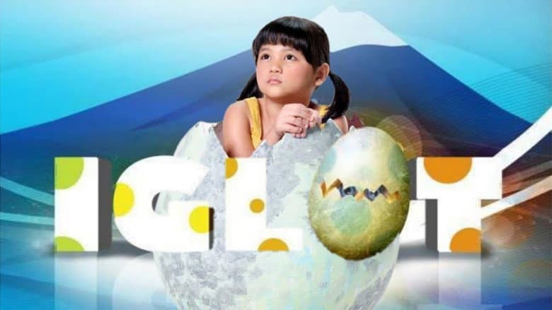 Imagen 1