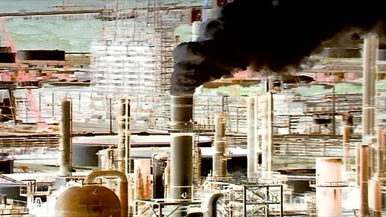 Imagen 6
