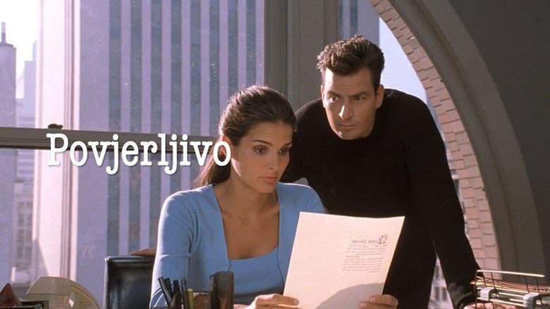 Imagen 6