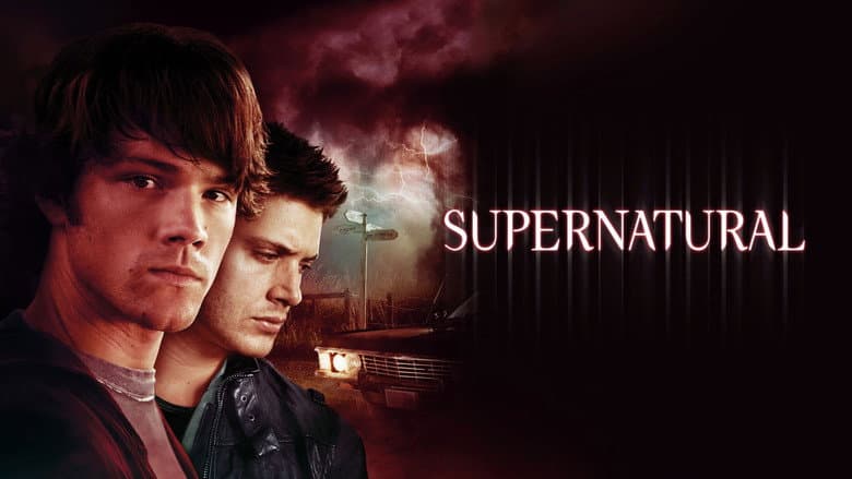 Imagen 8